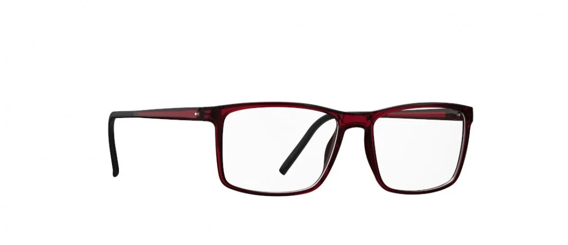 Silhouette Clear Sky 2972 Eyeglasses - view 33